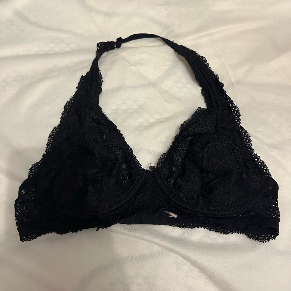 Aerie‎ Bralette